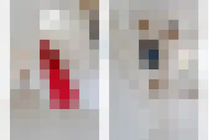 Enkstraat 17 Raalte thumbnail 9