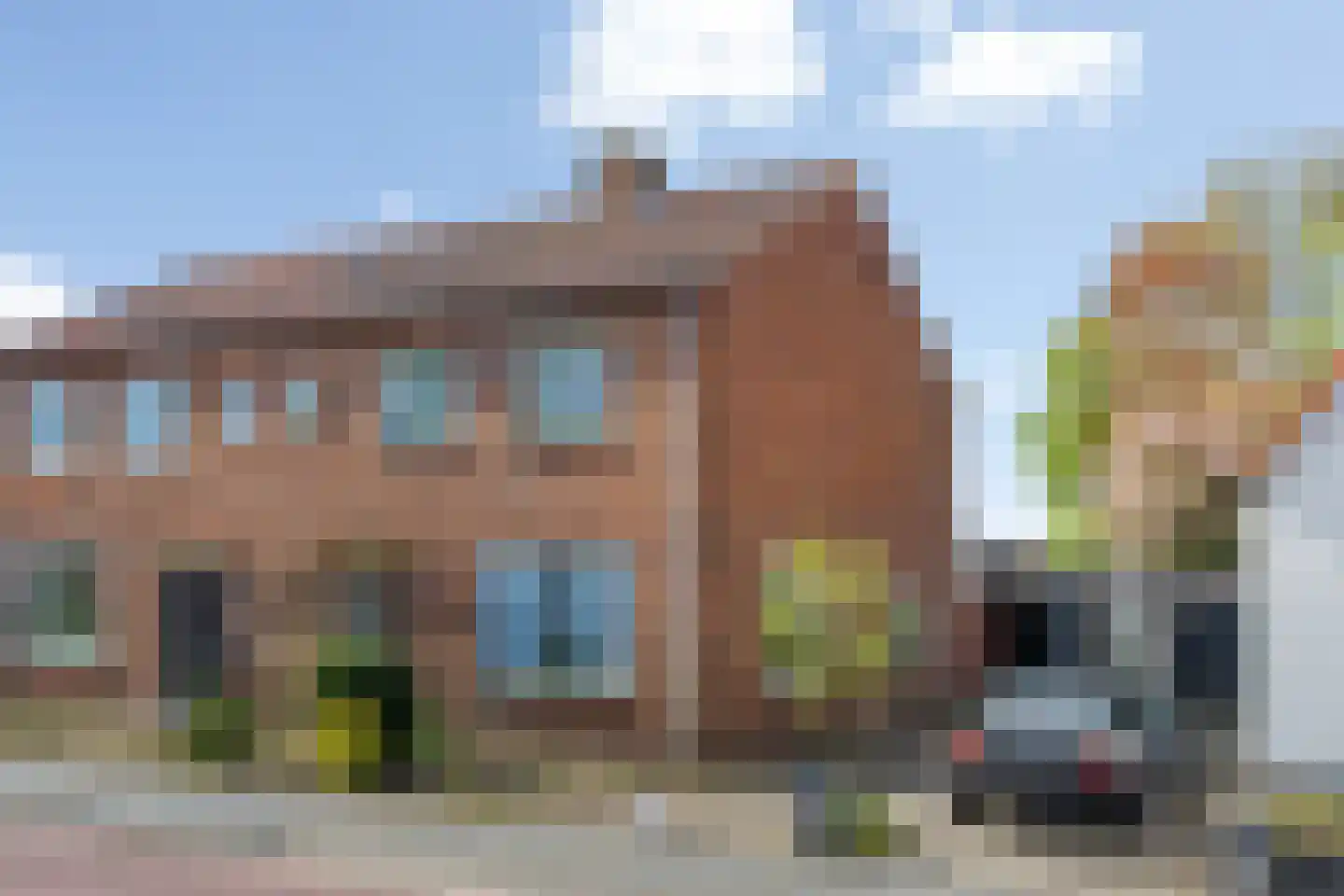 Enkstraat 22 en Raalte