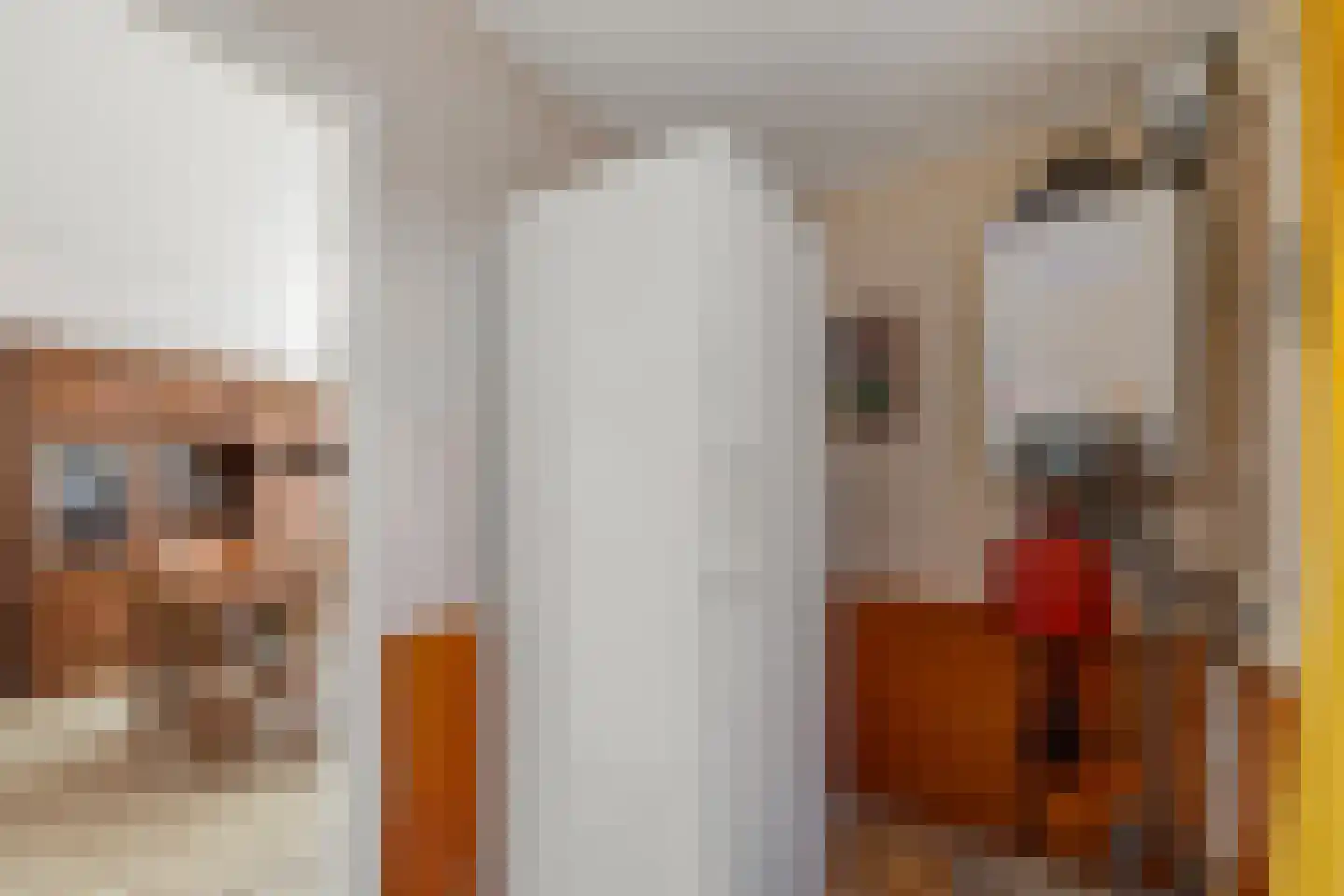 Enkstraat 22 Raalte thumbnail 11