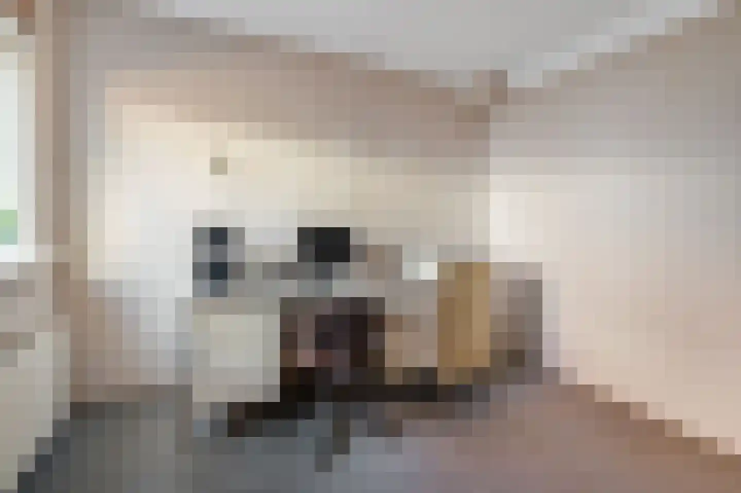 Enkstraat 22 Raalte thumbnail 13