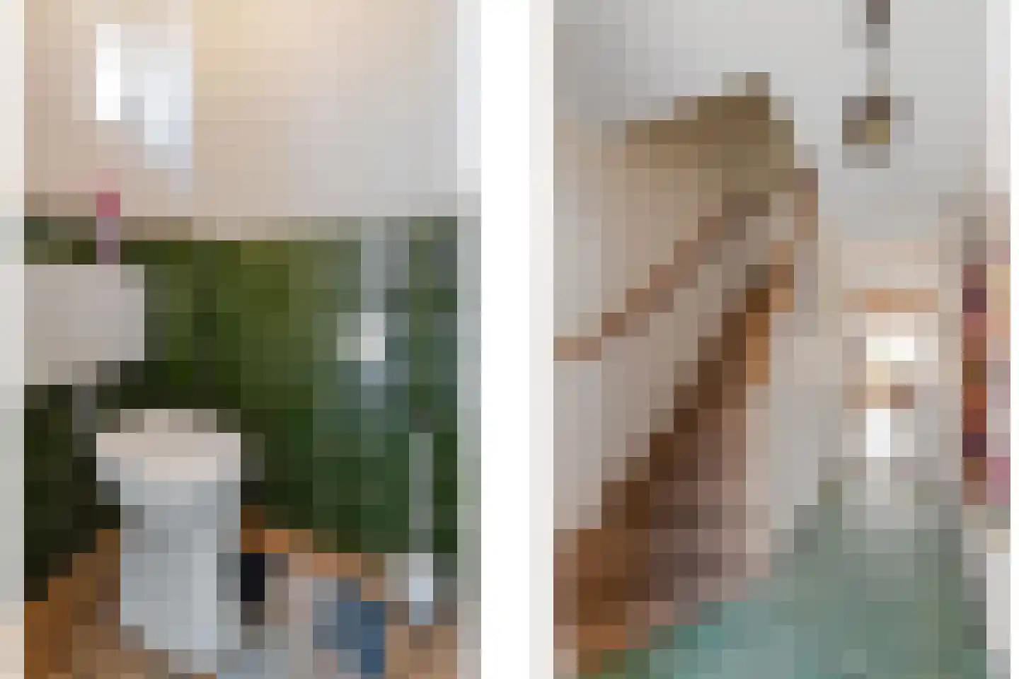 Enkstraat 22 Raalte thumbnail 14