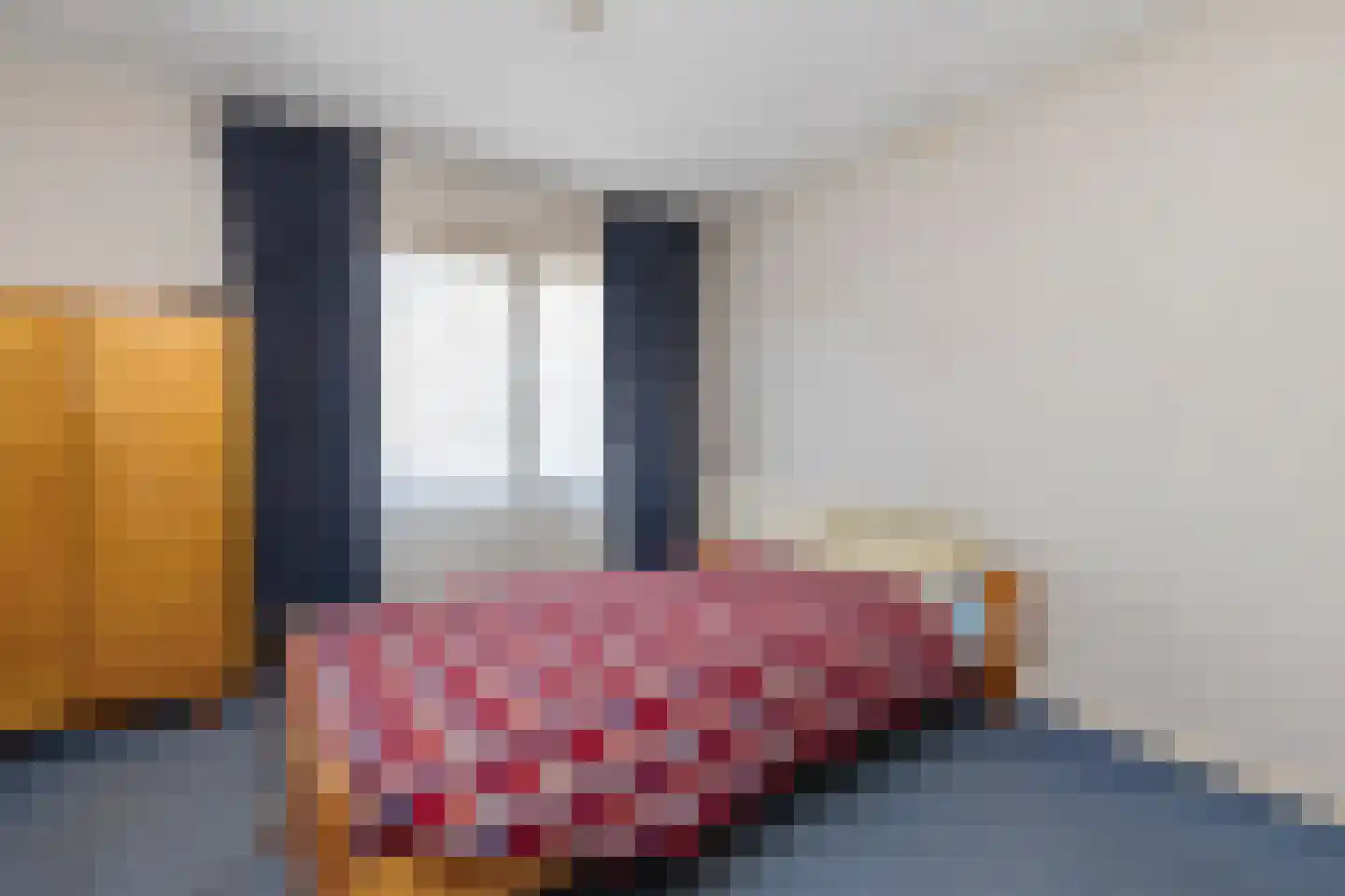 Enkstraat 22 Raalte thumbnail 15