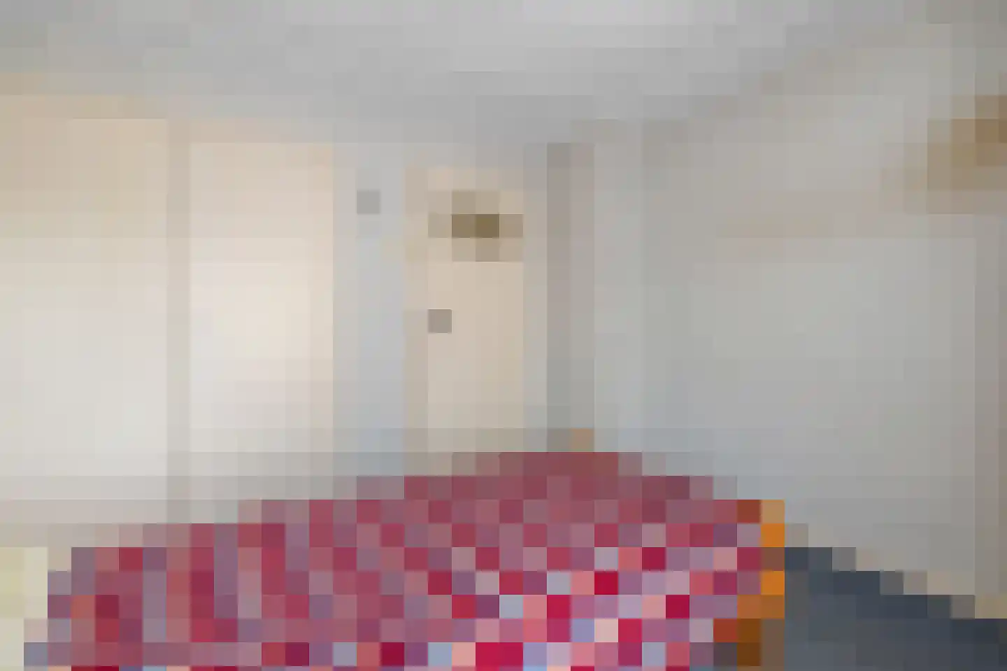 Enkstraat 22 Raalte thumbnail 16