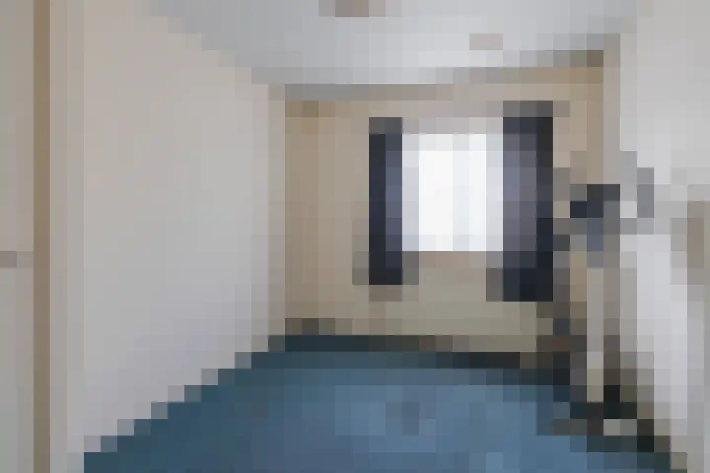 Enkstraat 22 Raalte thumbnail 17