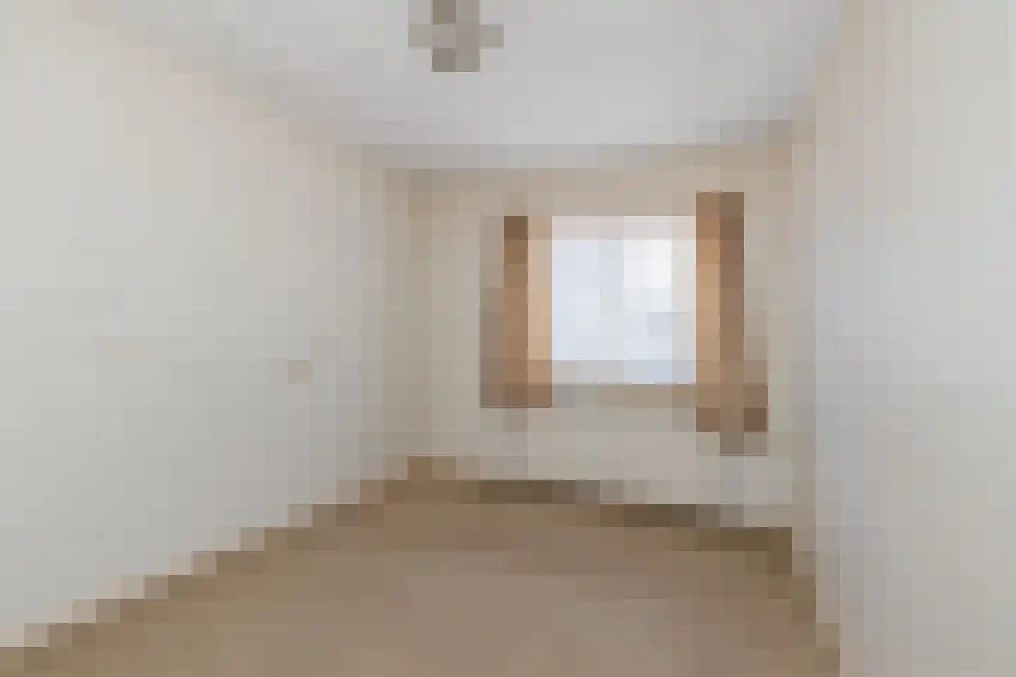 Enkstraat 22 Raalte thumbnail 18