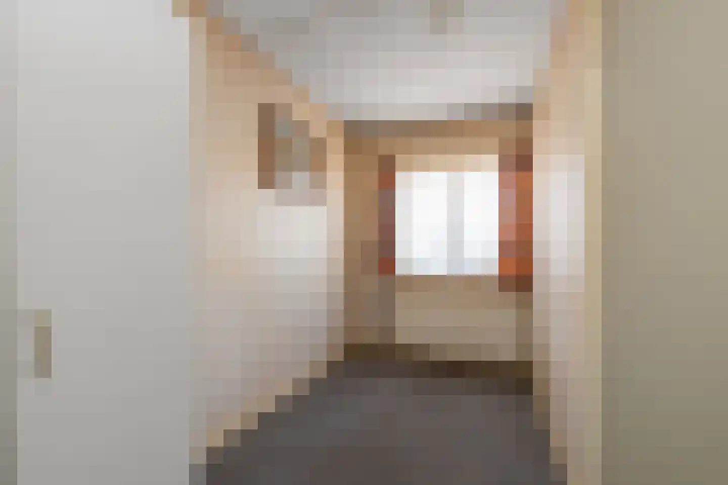 Enkstraat 22 Raalte thumbnail 19
