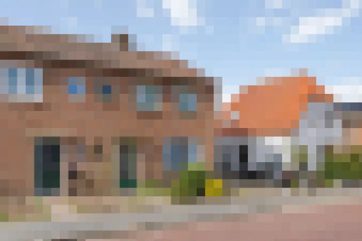 Enkstraat 22 Raalte foto 2