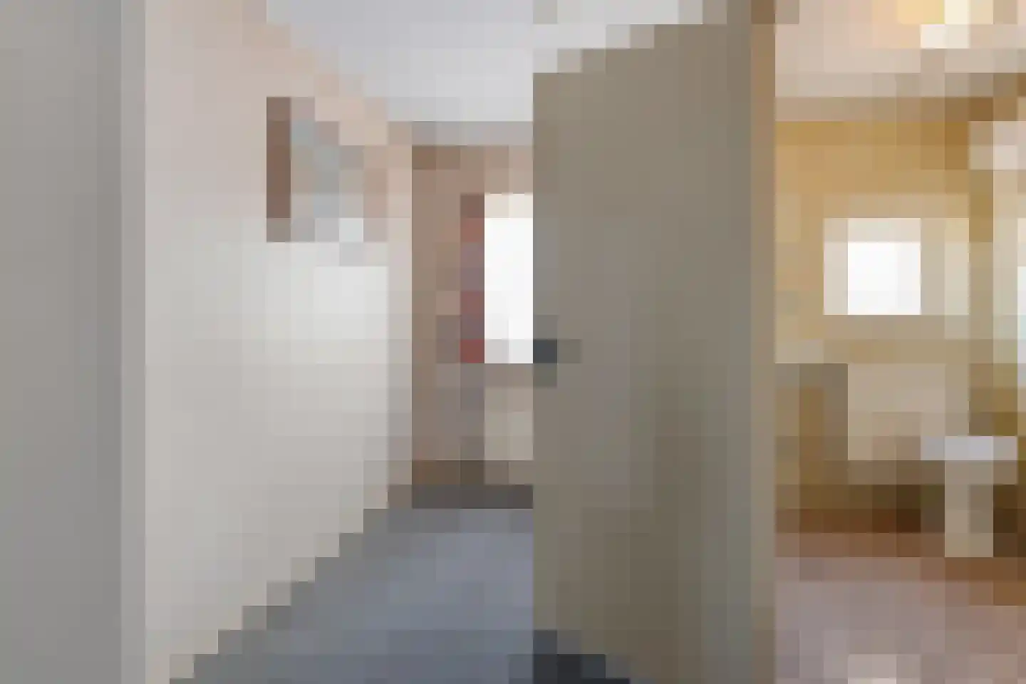 Enkstraat 22 Raalte thumbnail 22