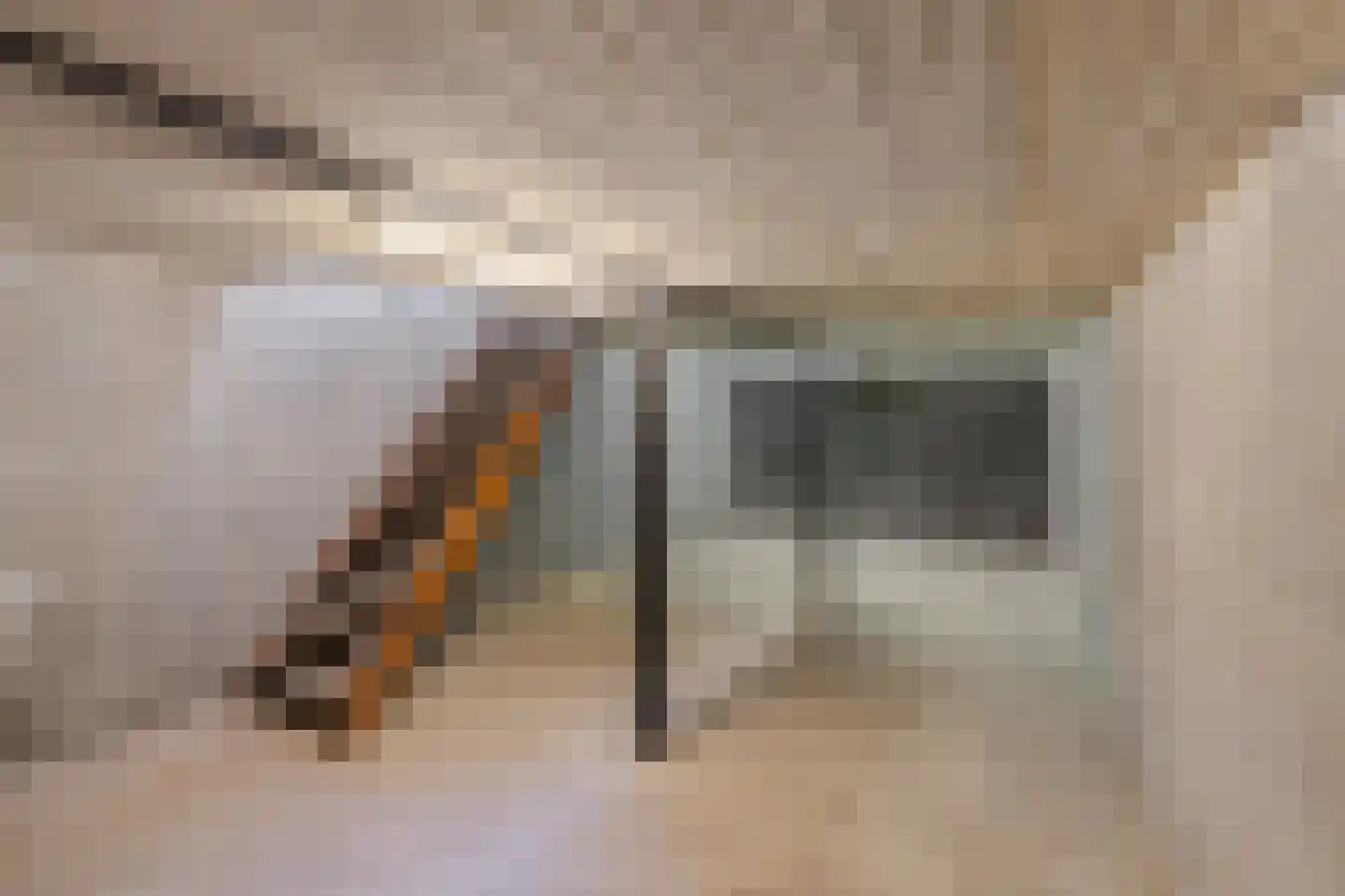 Enkstraat 22 Raalte thumbnail 23