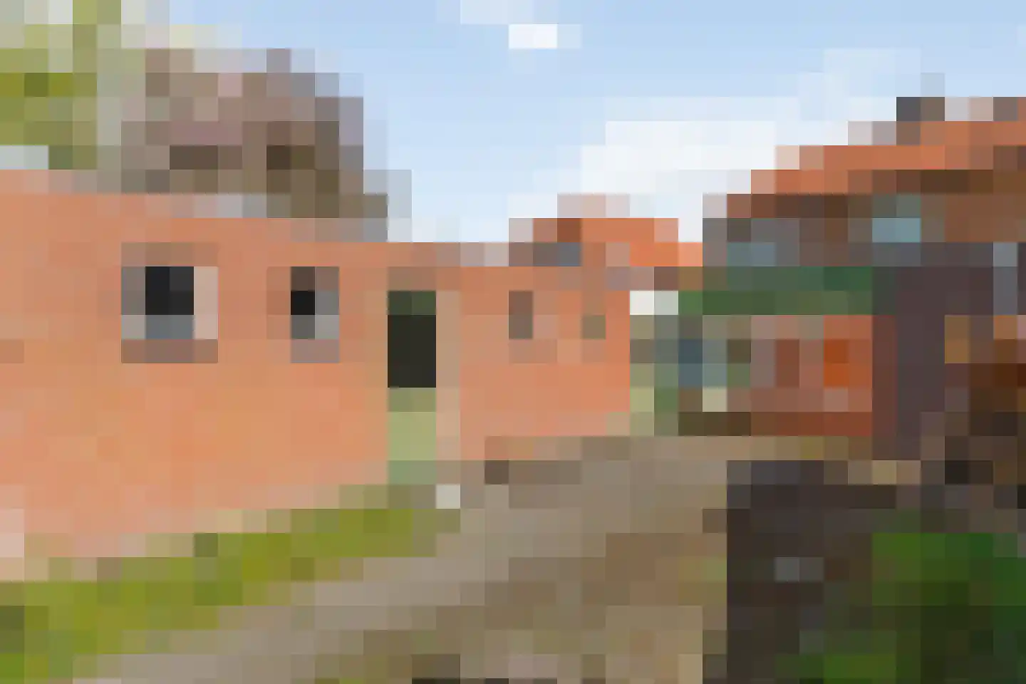 Enkstraat 22 Raalte thumbnail 25