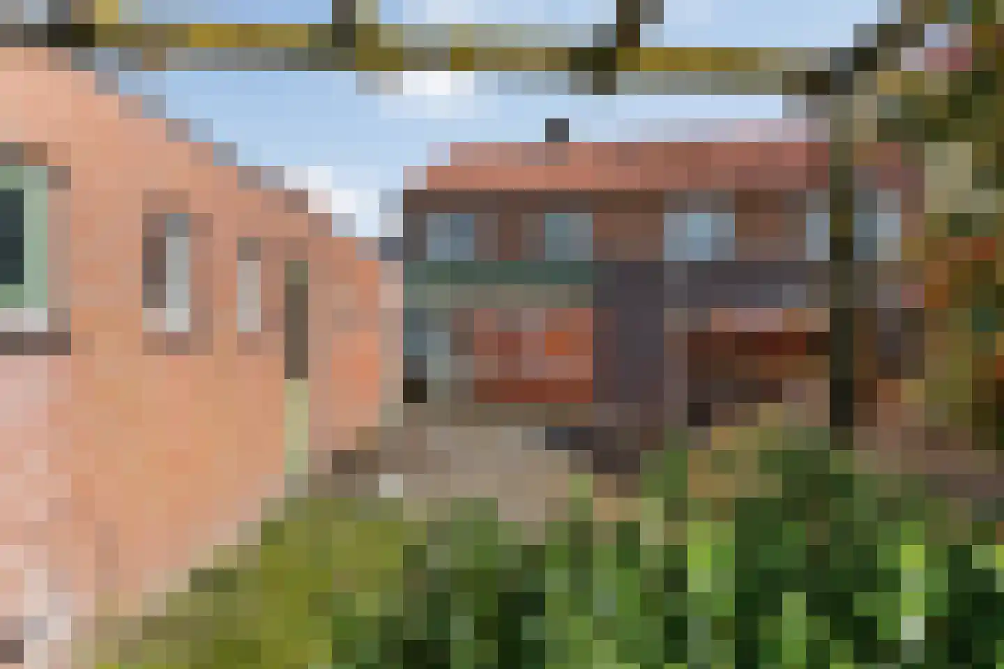 Enkstraat 22 Raalte thumbnail 26