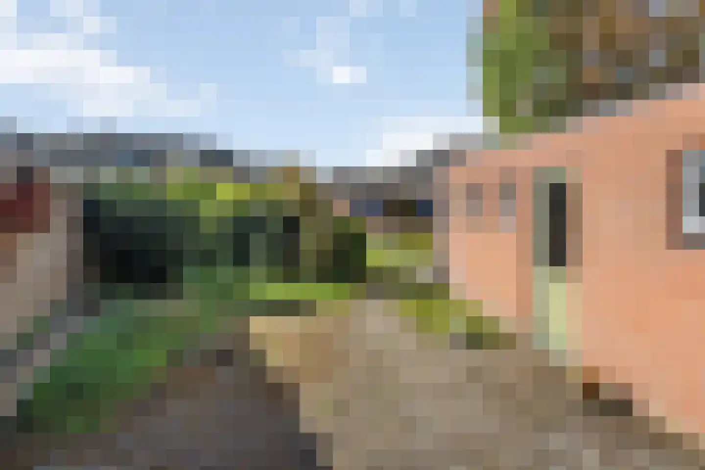 Enkstraat 22 Raalte thumbnail 27