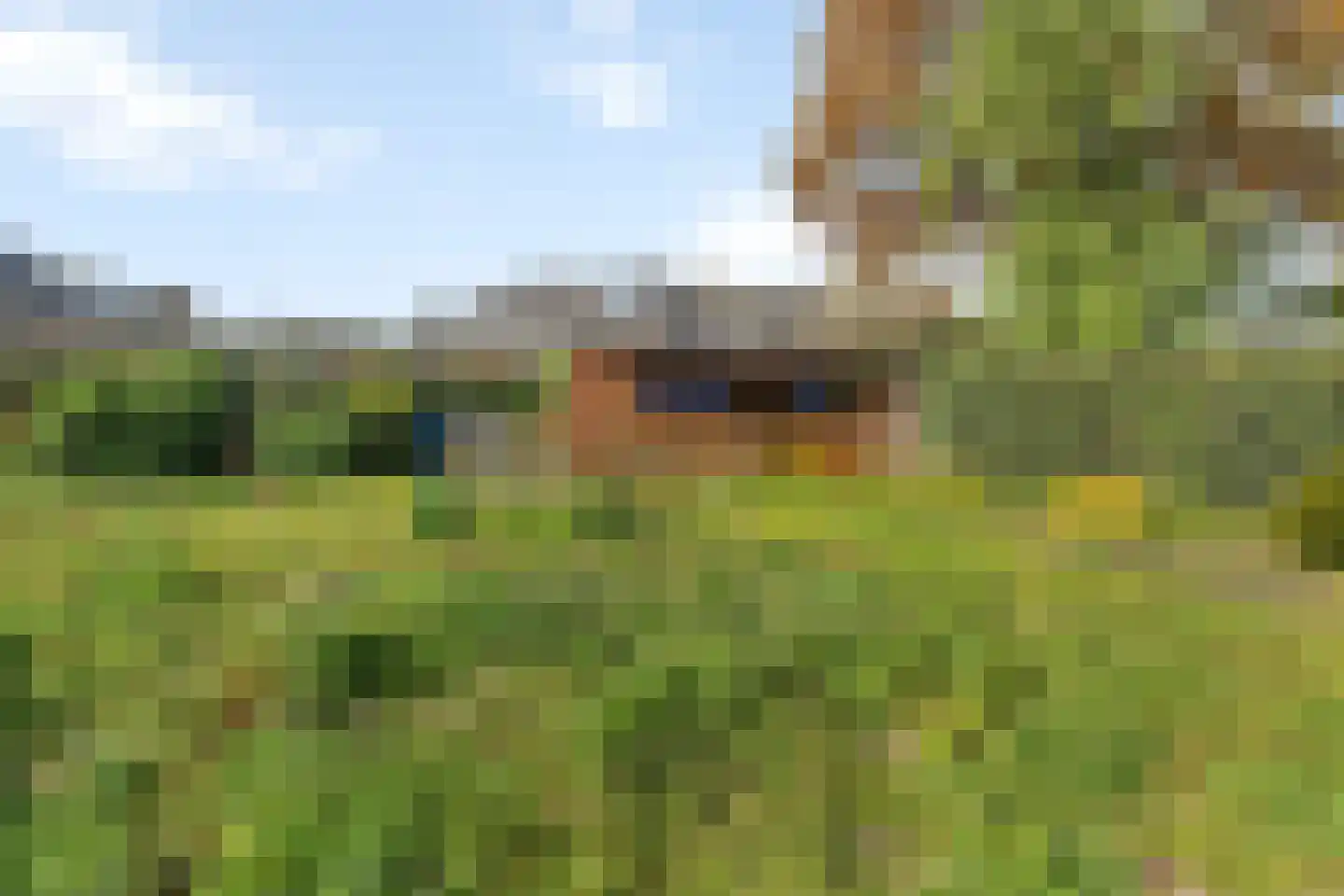 Enkstraat 22 Raalte thumbnail 28