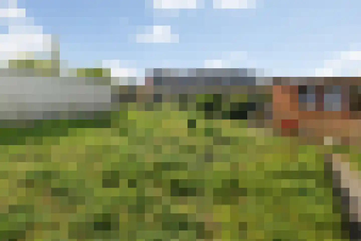 Enkstraat 22 Raalte thumbnail 29