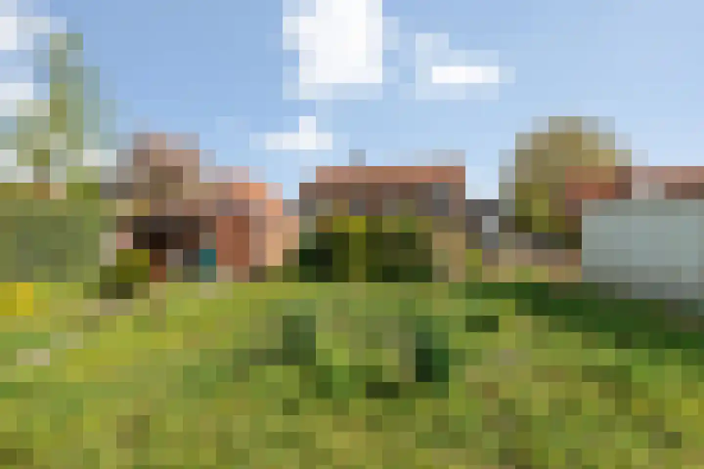 Enkstraat 22 Raalte thumbnail 31