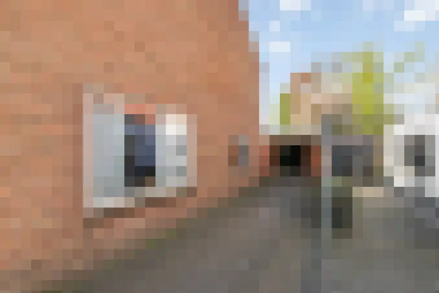 Enkstraat 22 Raalte thumbnail 32