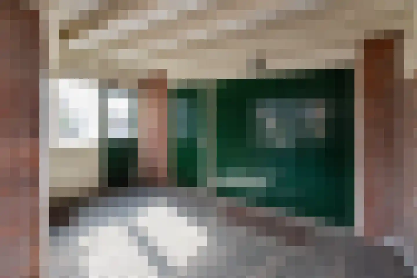 Enkstraat 22 Raalte thumbnail 33