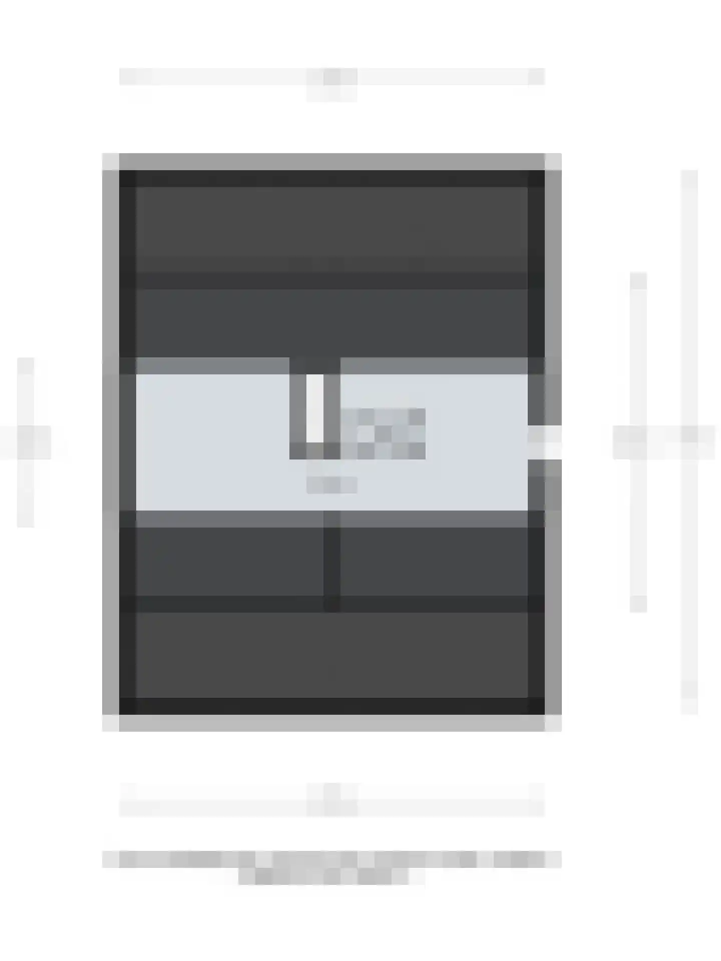 Enkstraat 22 Raalte thumbnail 37