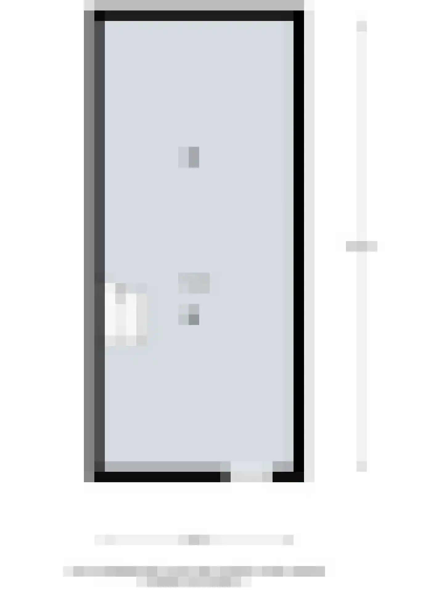 Enkstraat 22 Raalte thumbnail 38