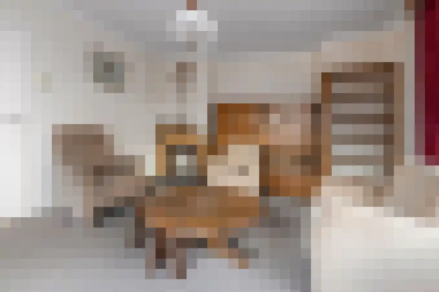 Enkstraat 22 Raalte thumbnail 5