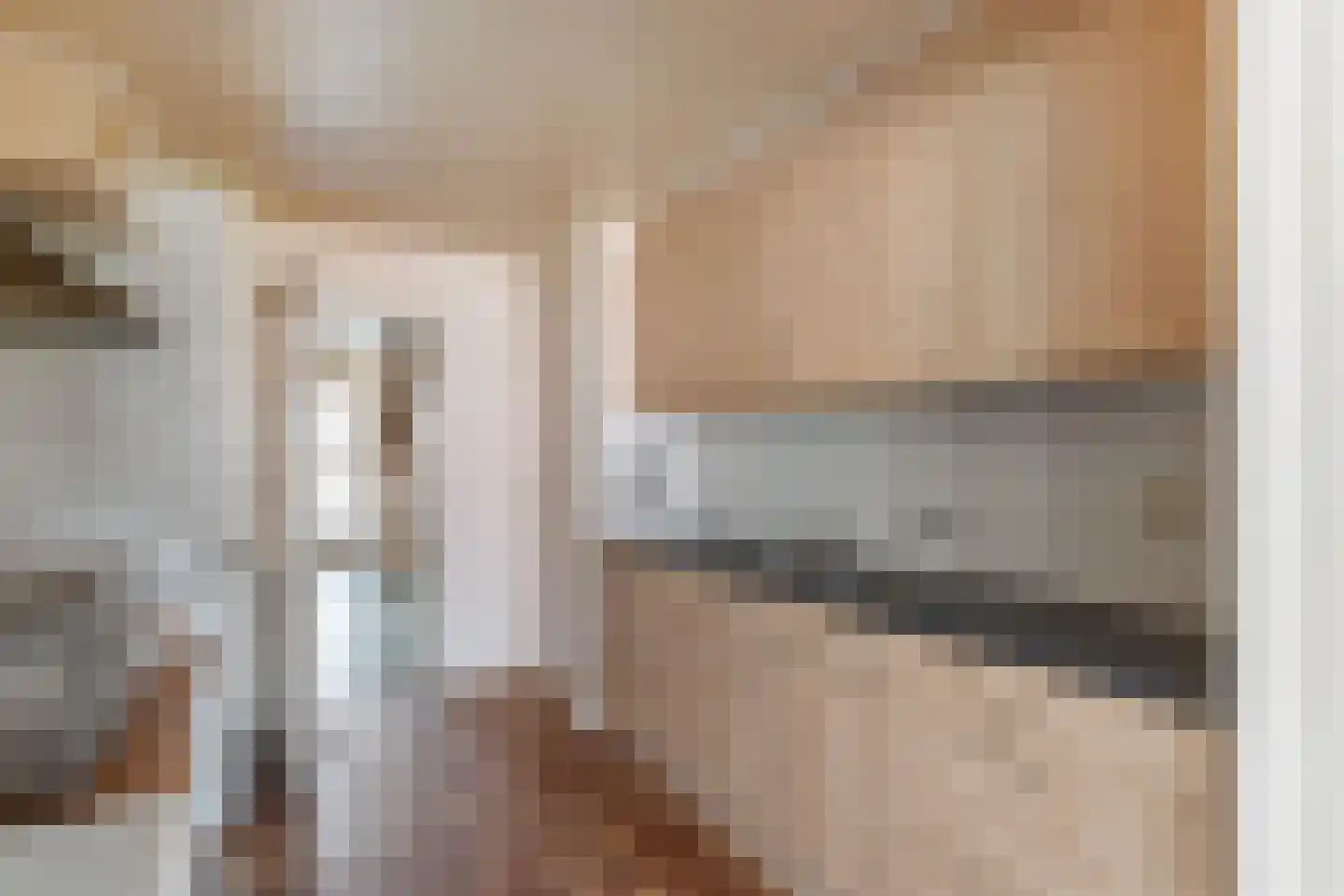Enkstraat 22 Raalte thumbnail 7