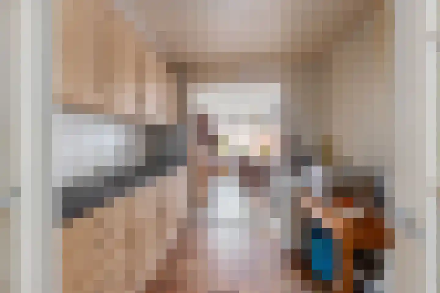 Enkstraat 22 Raalte thumbnail 8