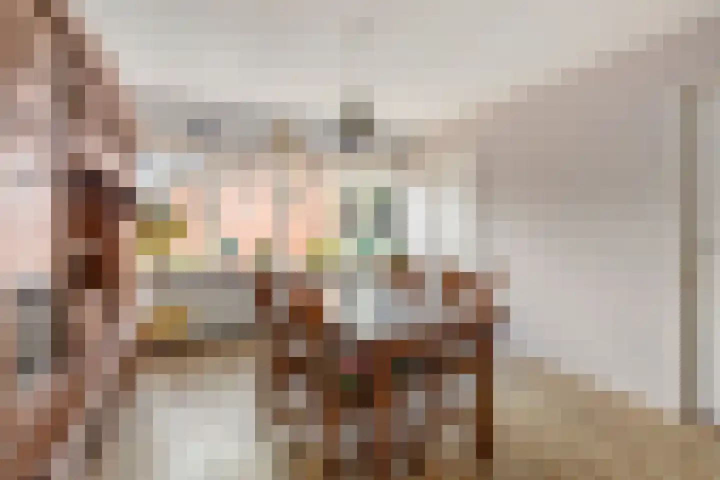 Enkstraat 22 Raalte thumbnail 9