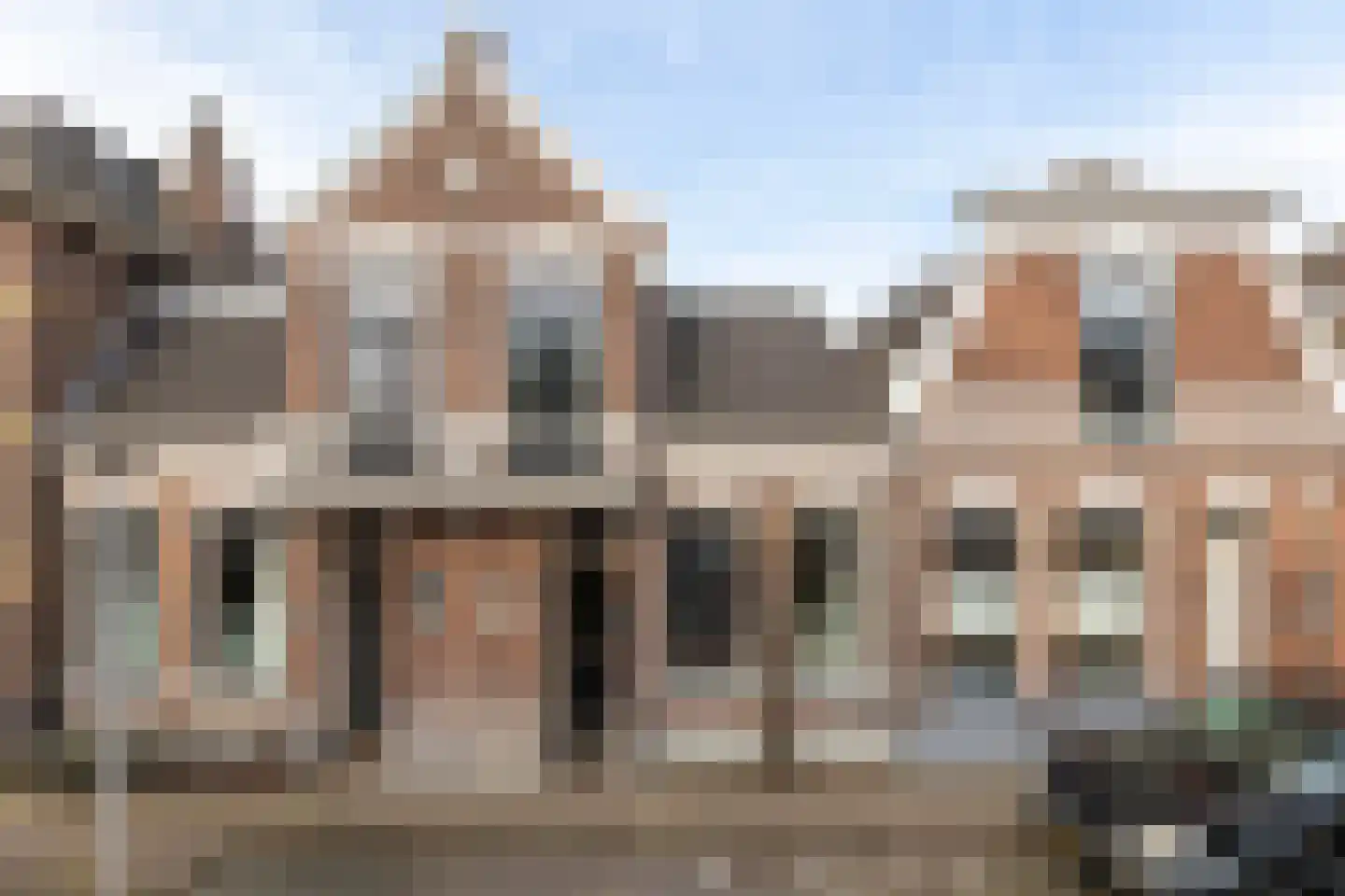 Enkstraat 41 Zwolle