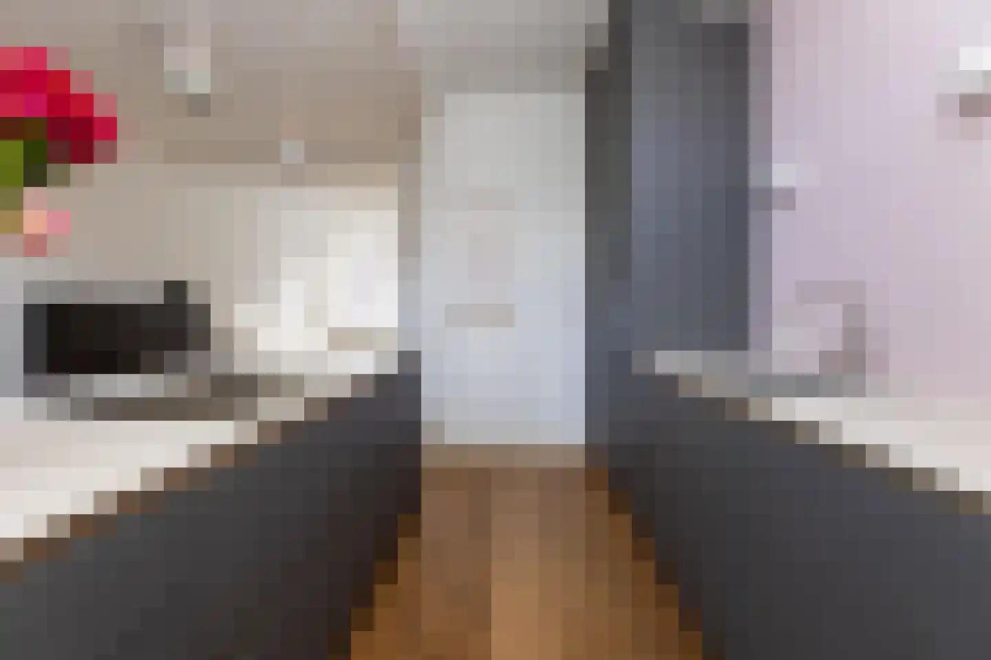 Enkstraat 41 Zwolle thumbnail 10