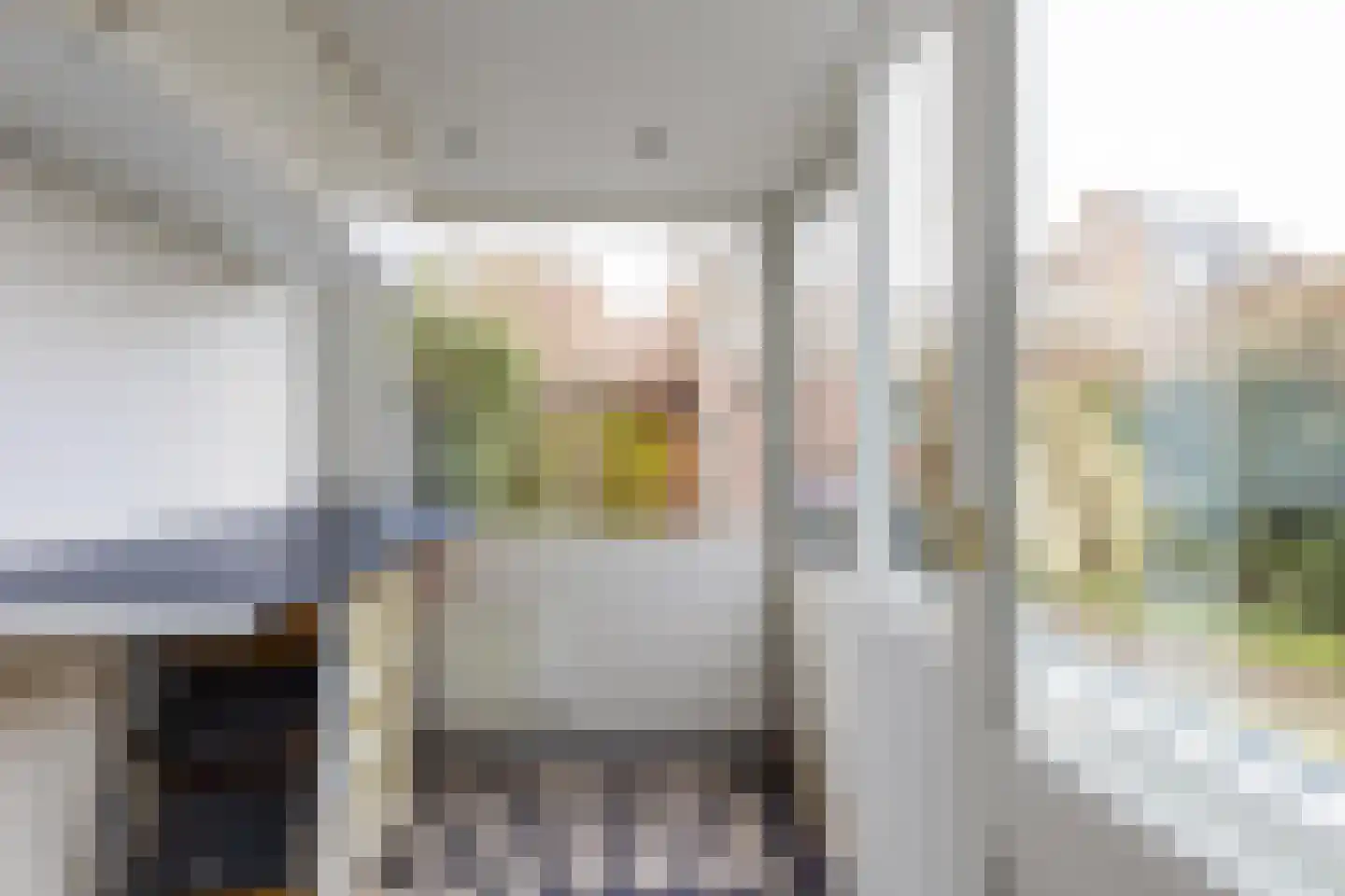 Enkstraat 41 Zwolle thumbnail 11