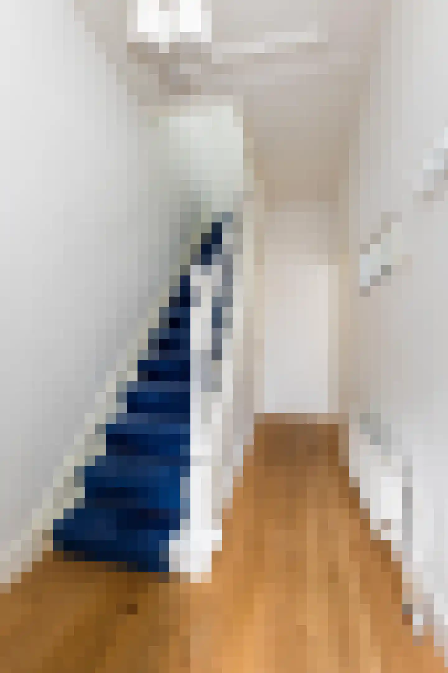 Enkstraat 41 Zwolle thumbnail 13