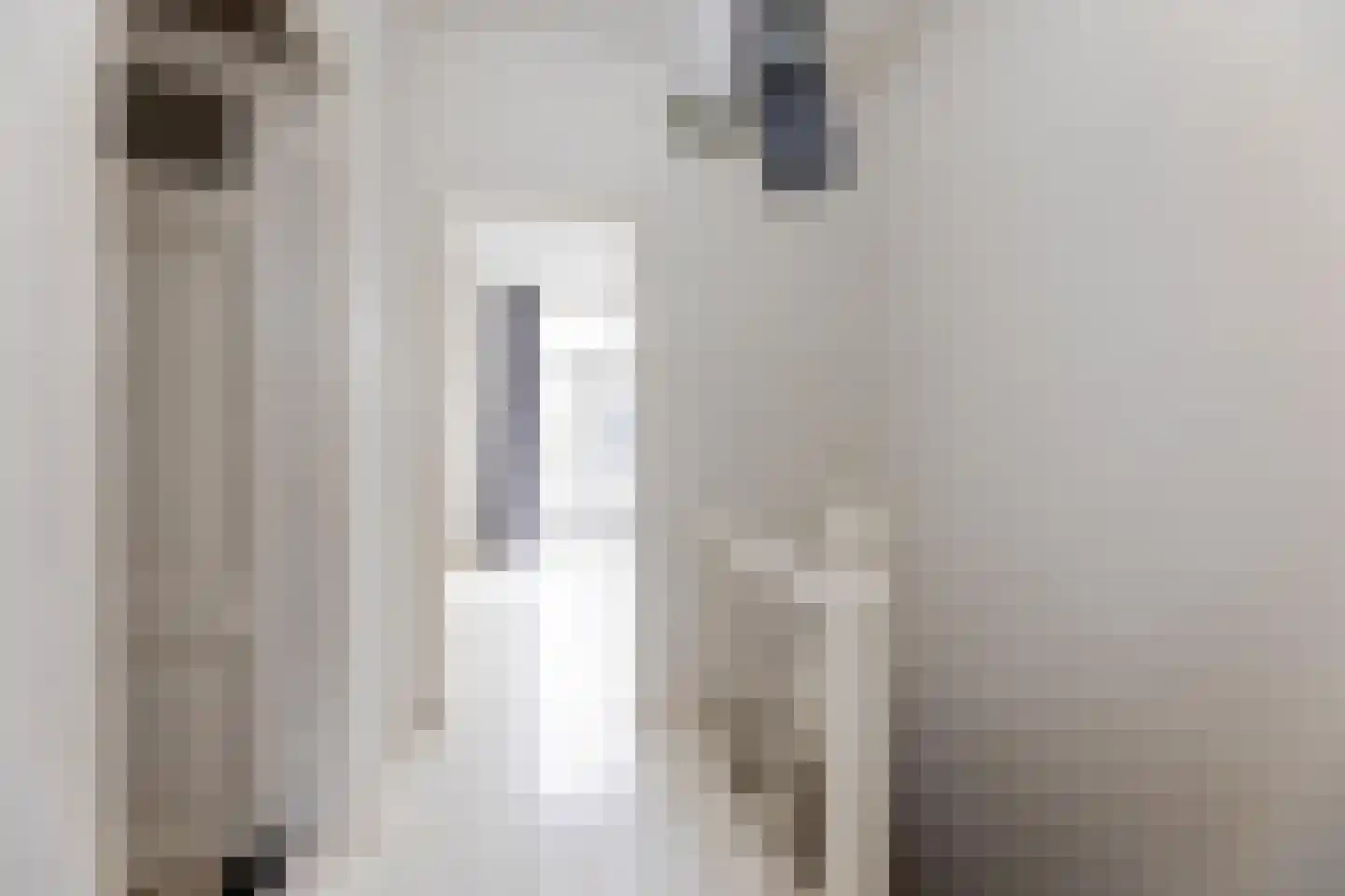Enkstraat 41 Zwolle thumbnail 14