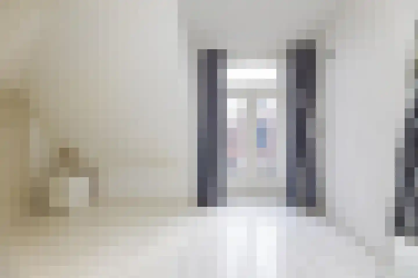 Enkstraat 41 Zwolle thumbnail 15