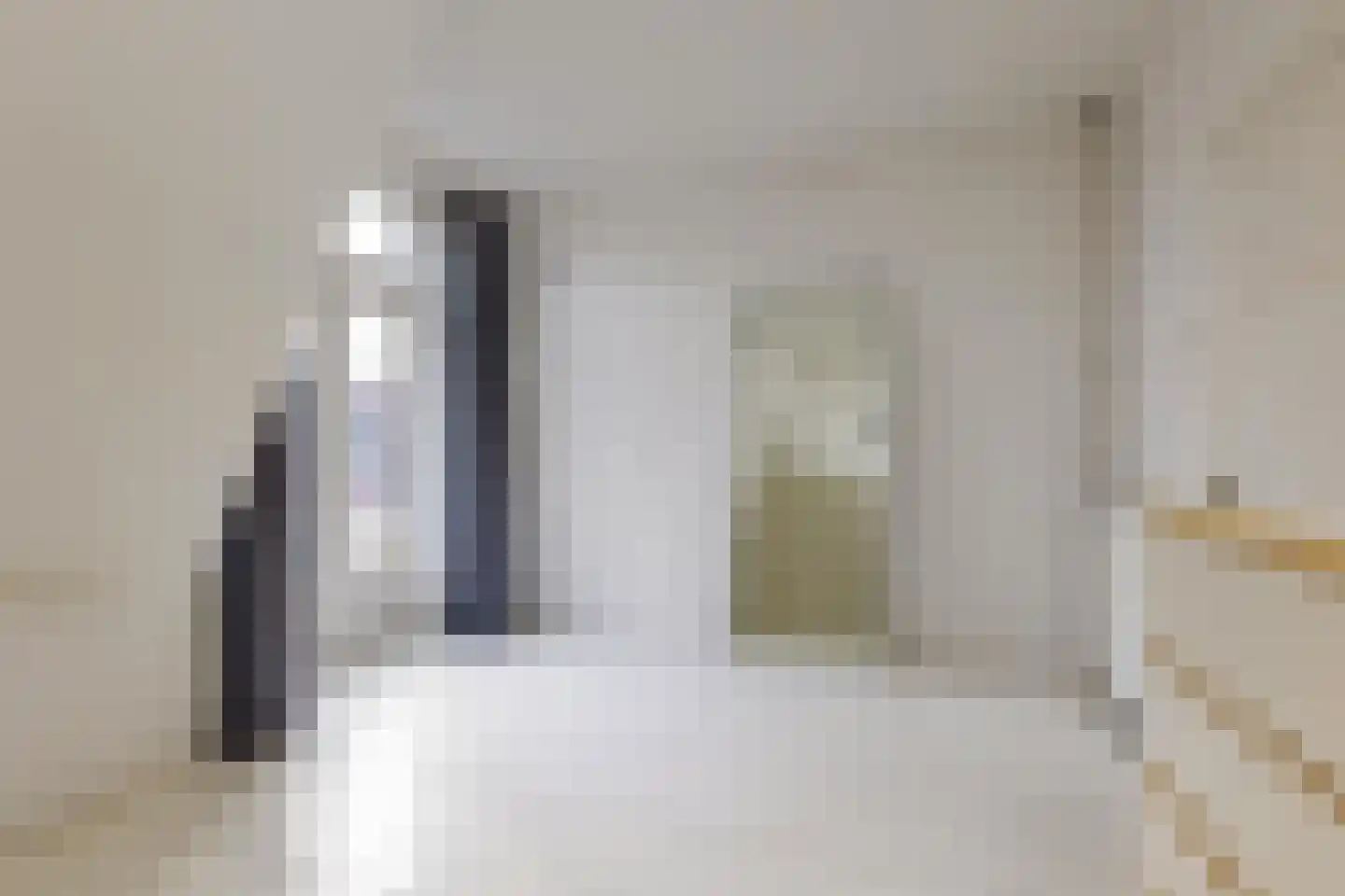 Enkstraat 41 Zwolle thumbnail 17