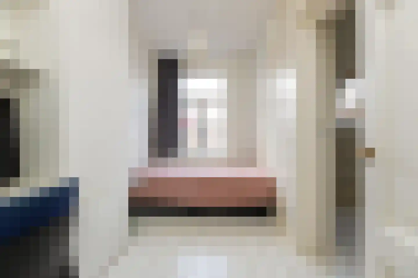 Enkstraat 41 Zwolle thumbnail 20