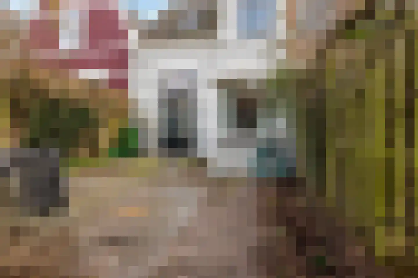 Enkstraat 41 Zwolle thumbnail 25