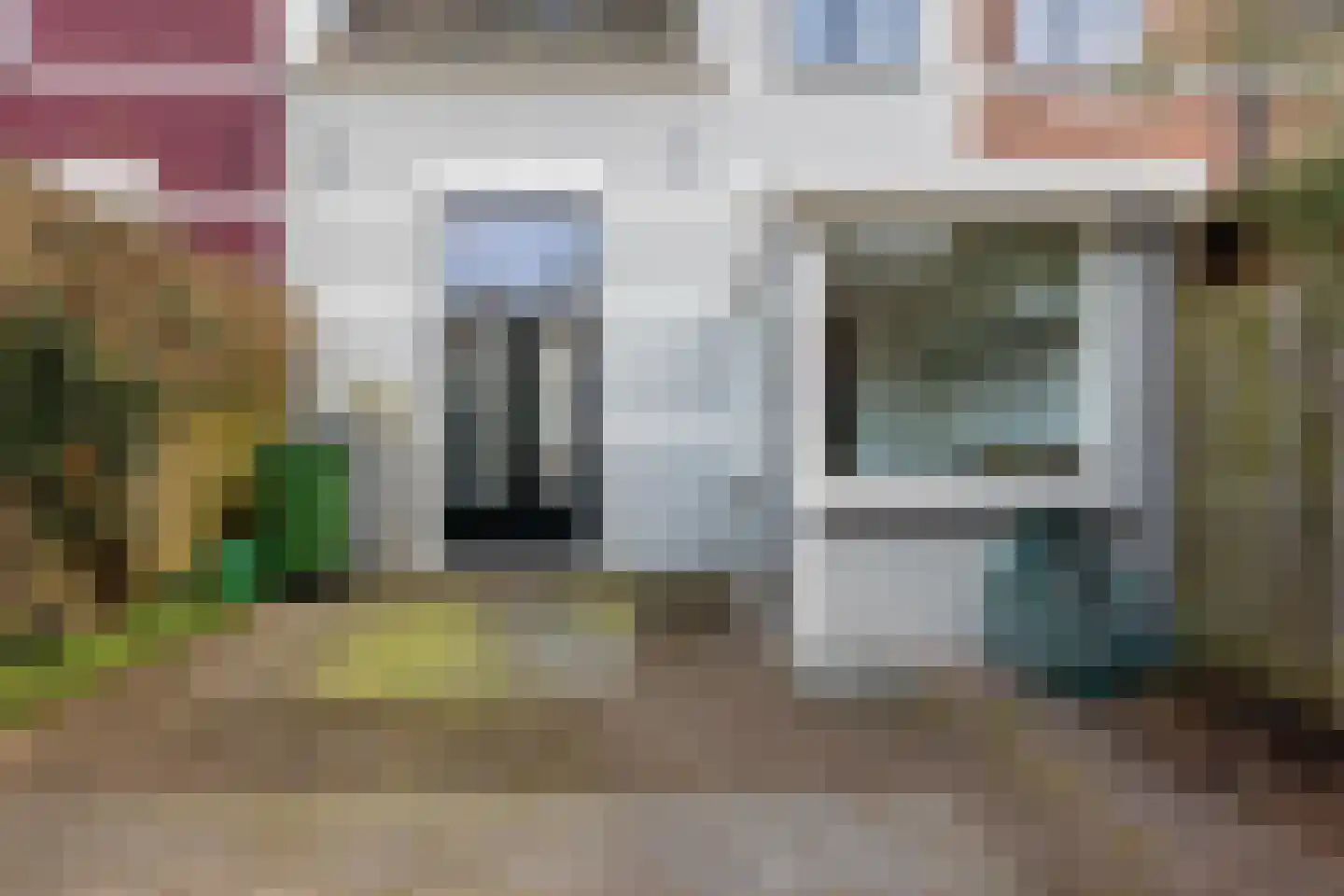 Enkstraat 41 Zwolle thumbnail 26