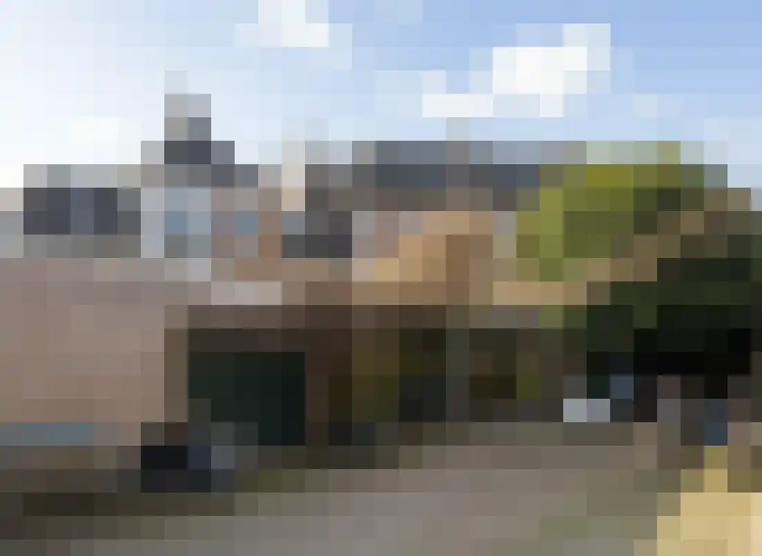 Enkstraat 41 Zwolle thumbnail 28