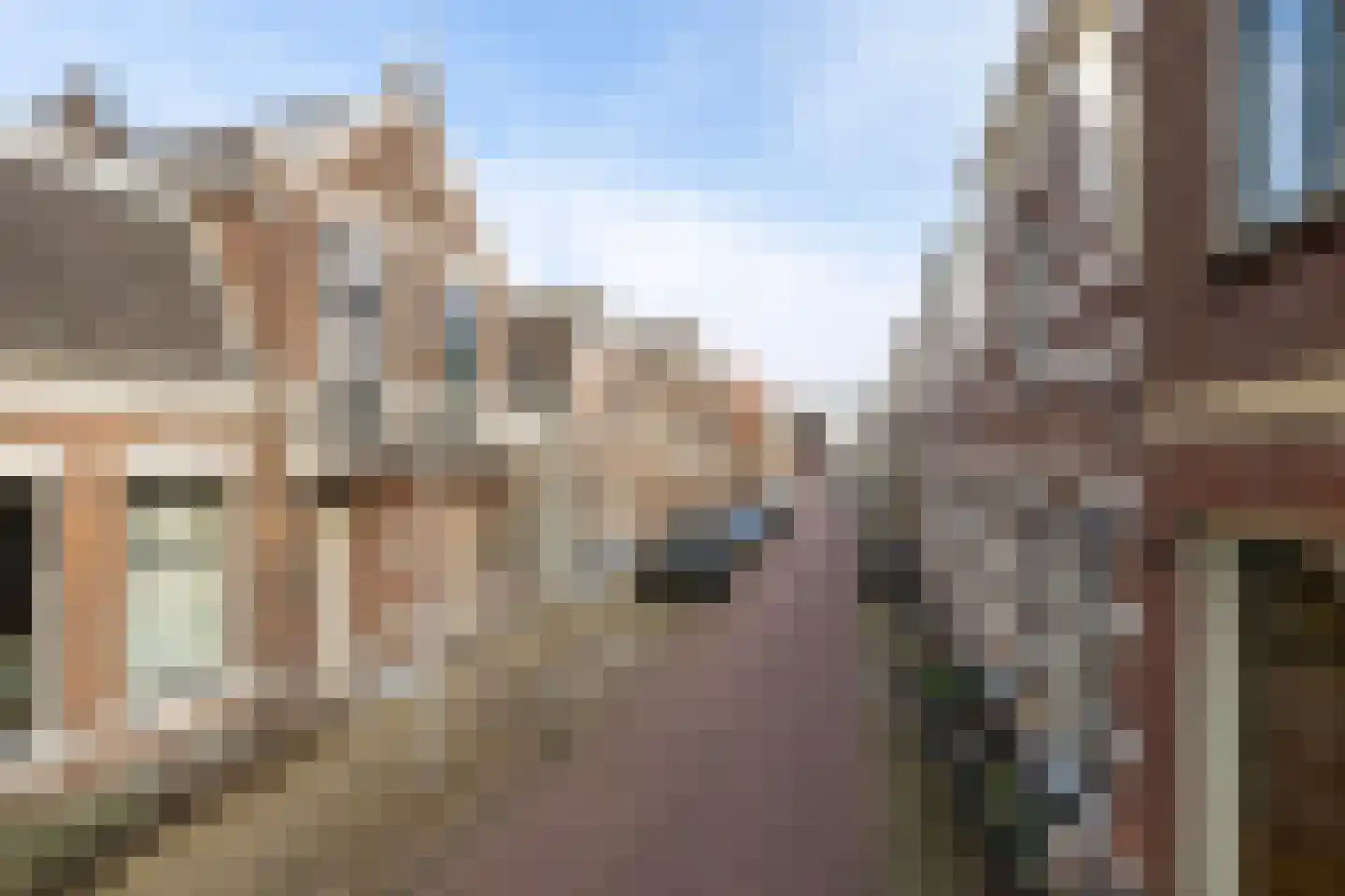 Enkstraat 41 Zwolle thumbnail 29