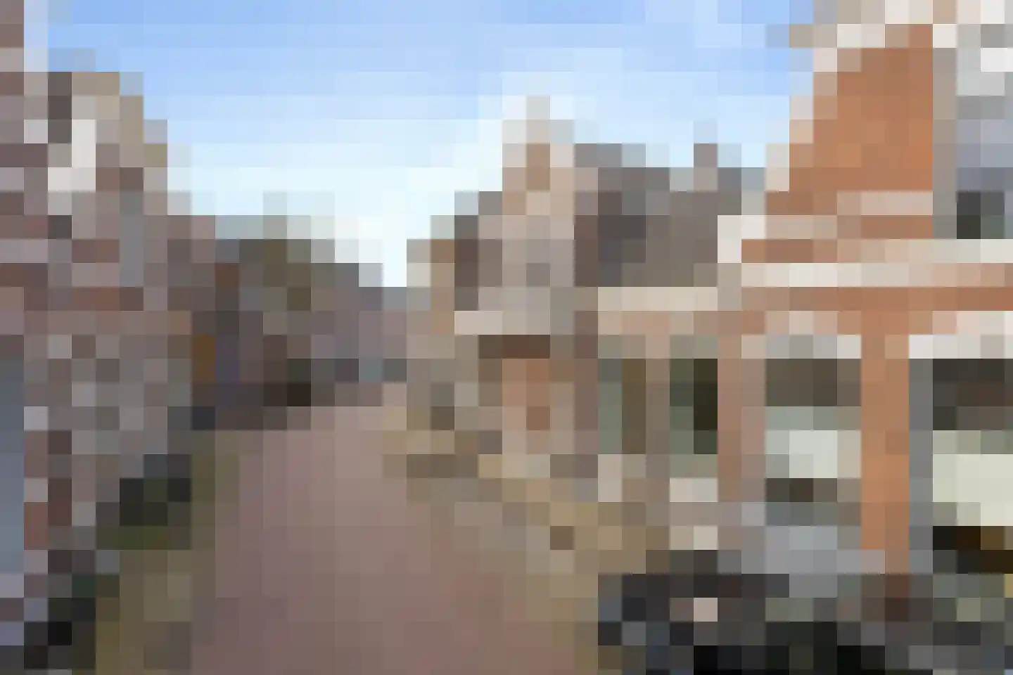 Enkstraat 41 Zwolle thumbnail 30