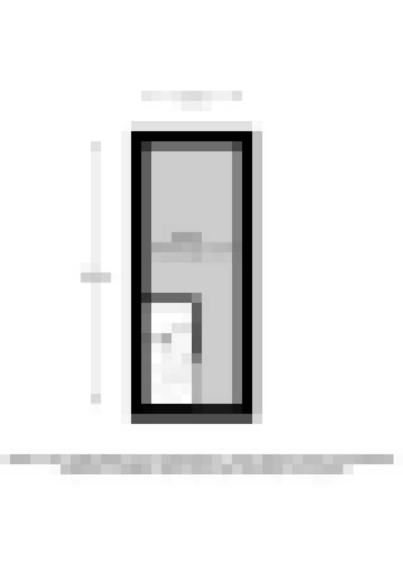 Enkstraat 41 Zwolle thumbnail 37