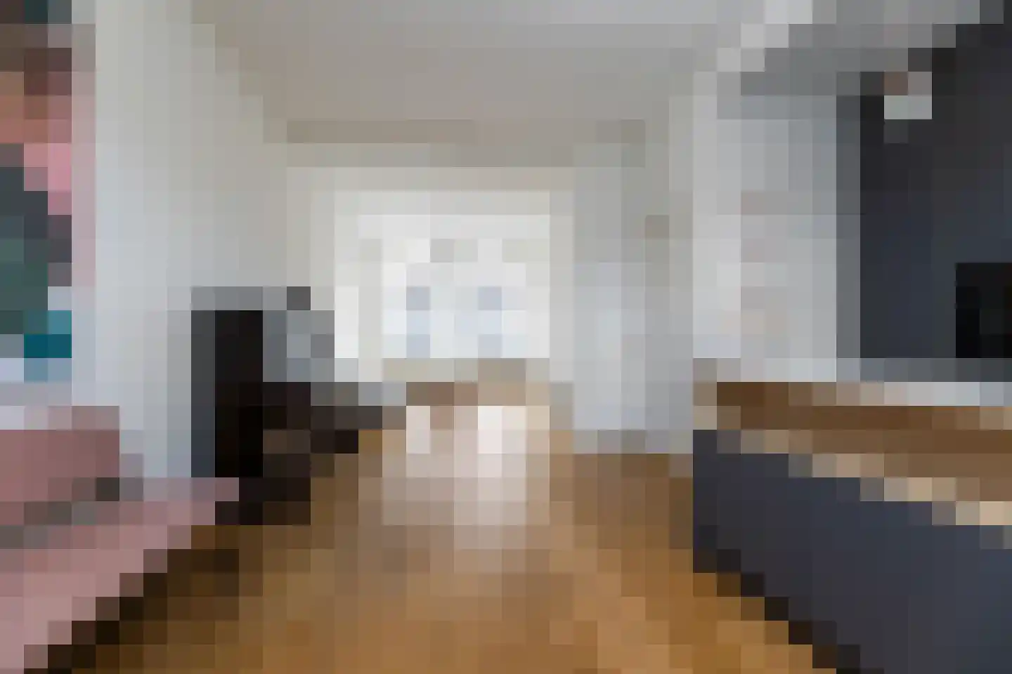 Enkstraat 41 Zwolle thumbnail 6