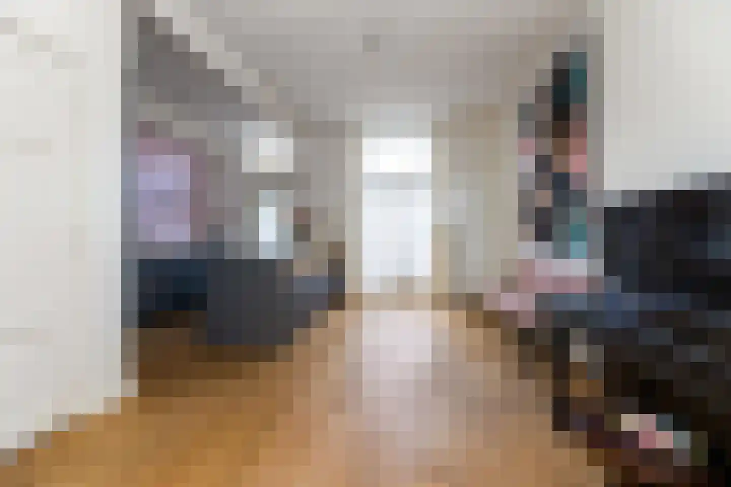Enkstraat 41 Zwolle thumbnail 7
