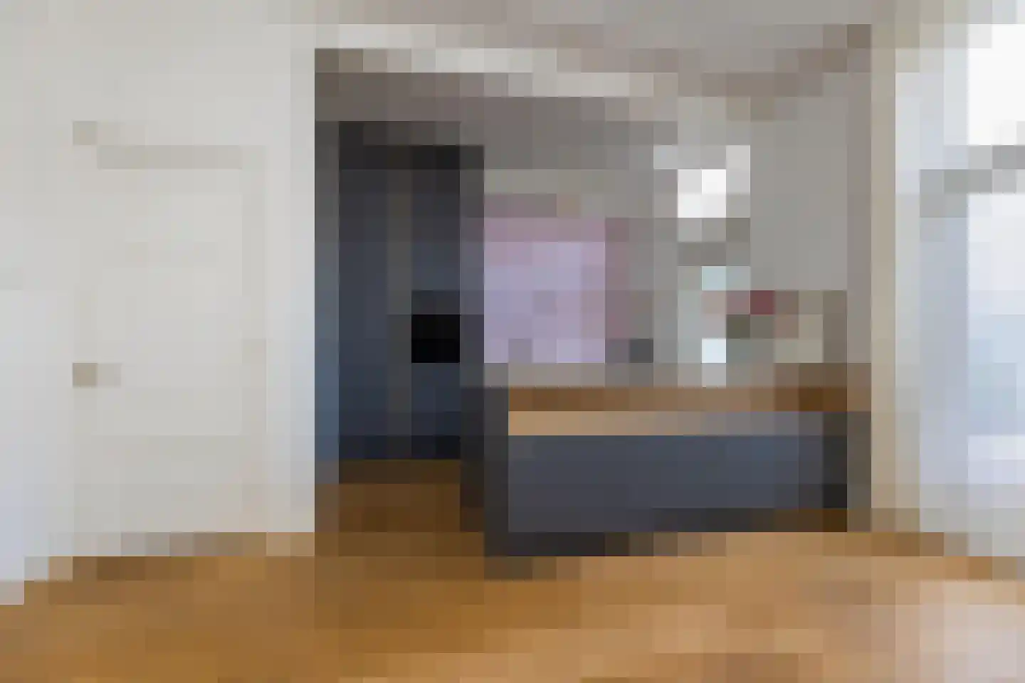 Enkstraat 41 Zwolle thumbnail 8