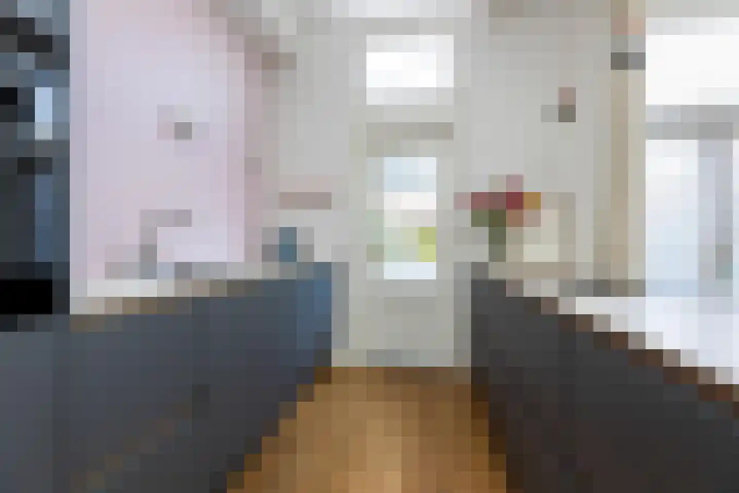 Enkstraat 41 Zwolle thumbnail 9