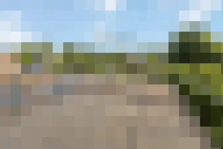 Enkstraat 43 Raalte thumbnail 19