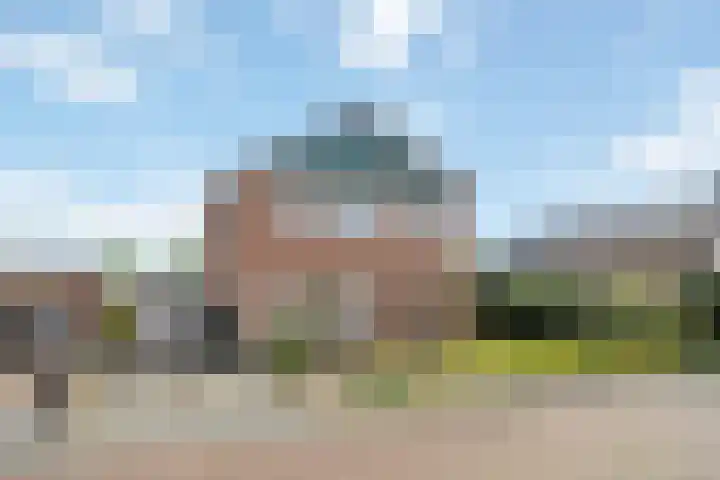 Enkstraat 43 Raalte thumbnail 36