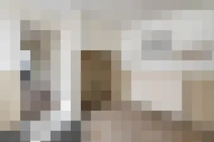 Enkstraat 43 Raalte thumbnail 8