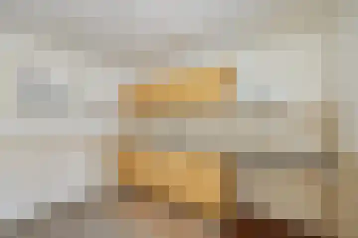 Enkstraat 43 Raalte thumbnail 9