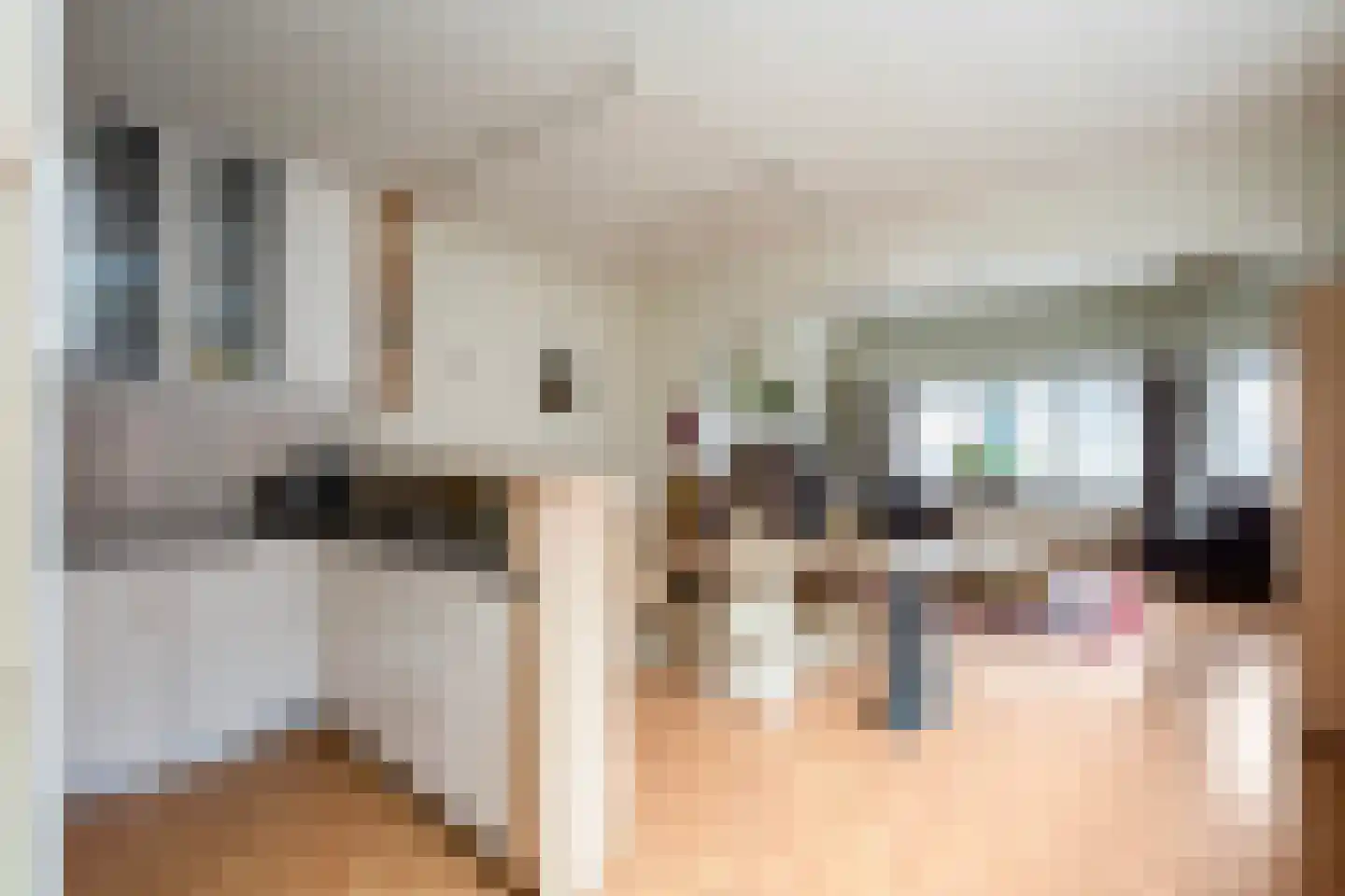Enkstraat 49 Zwolle thumbnail 10
